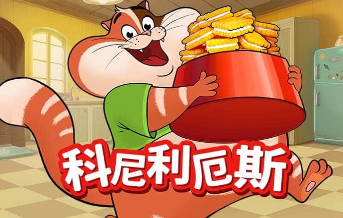 9博体育苹果下载安装