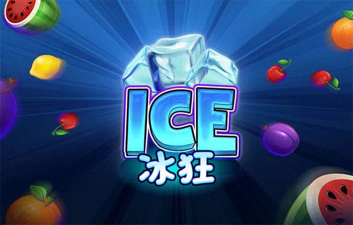 打开澳门网站862727金牛版